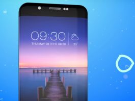 Best Lock Screen Apps for Android