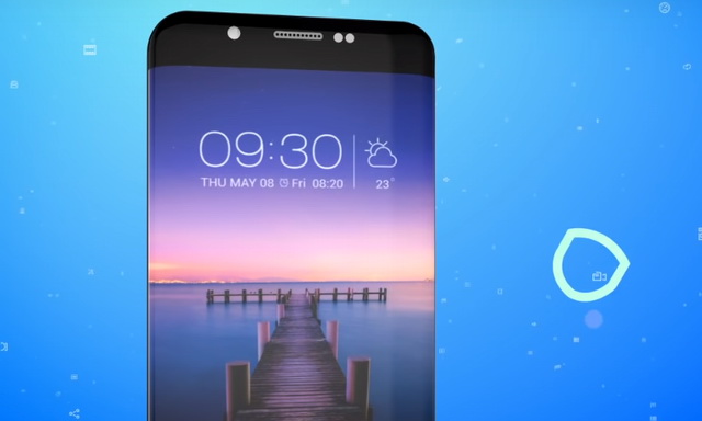 Best Lock Screen Apps for Android