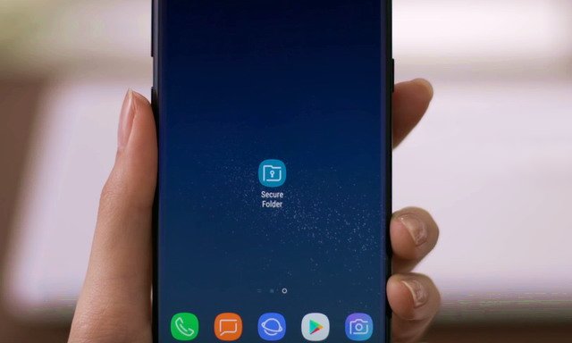 samsung galaxy note 8 folder price