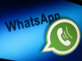 How to Disable Media Auto Download in WhatsApp