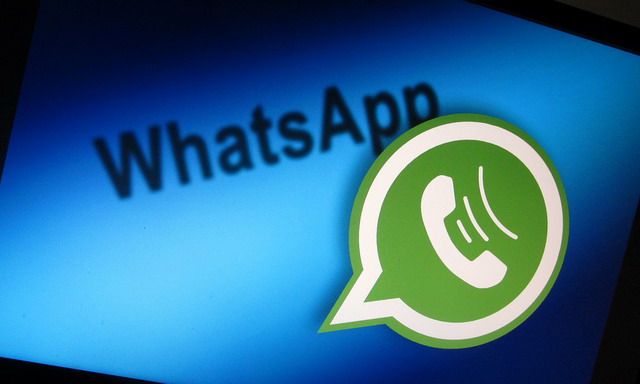 How to Disable Media Auto Download in WhatsApp