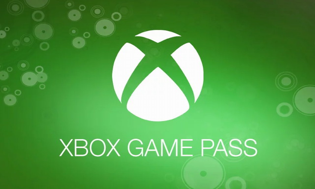 How to get Xbox Game Pass App on Android