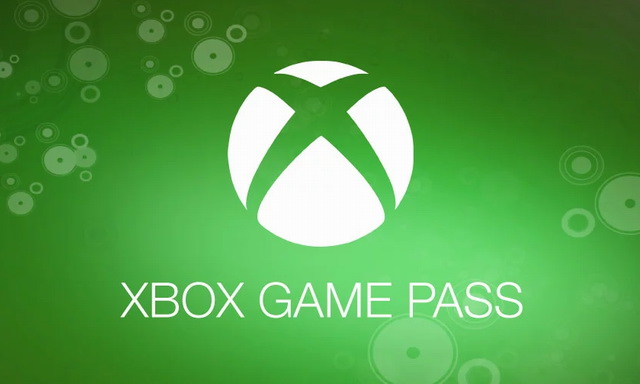 How to get Xbox Game Pass App on IOS