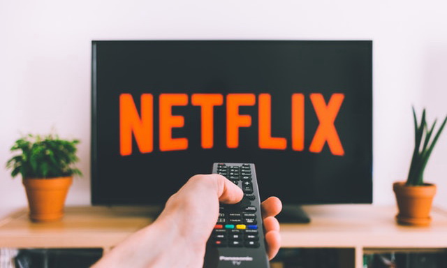 Best Free Alternatives to Netflix