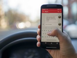 Best Apps to Hide Text Messages on Android
