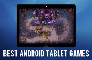 10 Best Music Player Apps for Android in 2020 - VodyTech