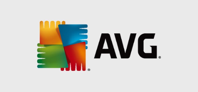 AVG - Antivirus Software for PC