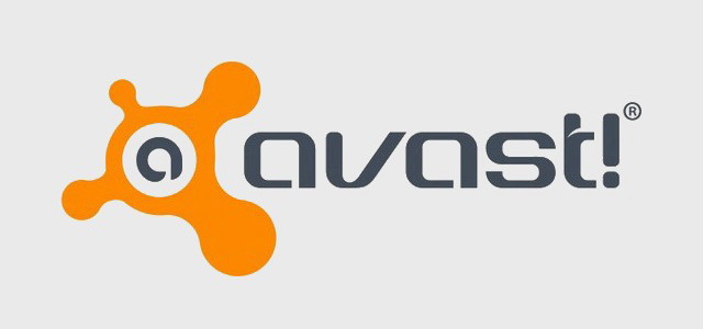 Avast Security for Mac