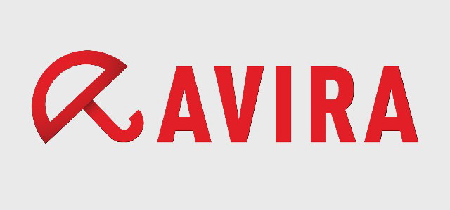 Avira pour Mac