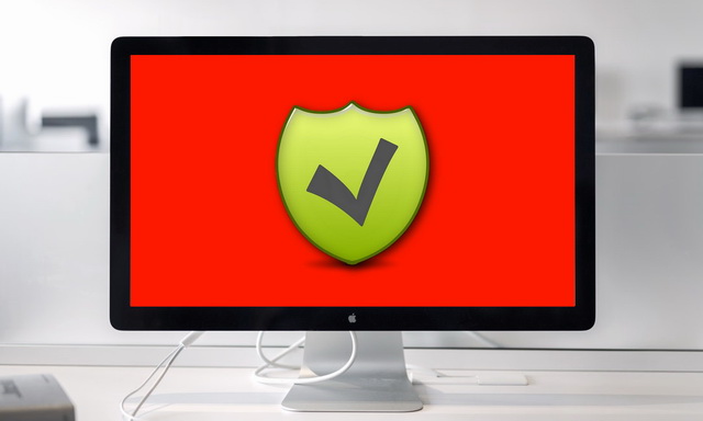 Best free antivirus for Mac