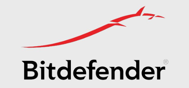 Bitdefender for PC