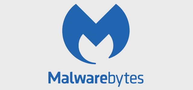 Malwarebytes for Mac