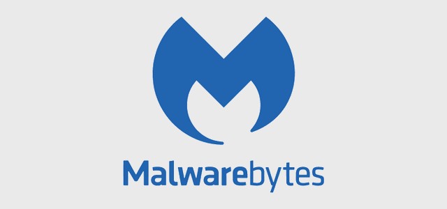 Malwarebytes - Best Free Antivirus Software