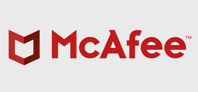 McAfee