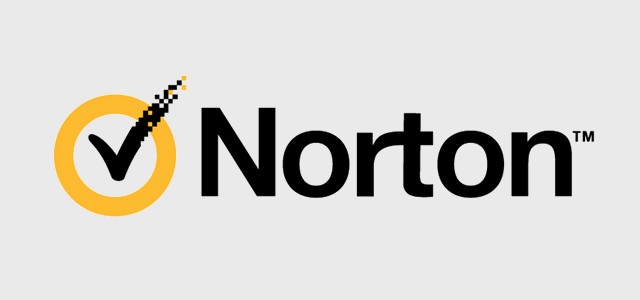 Norton Antivirus