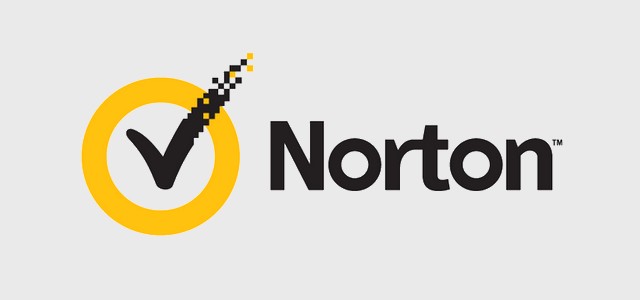 Norton for Mac