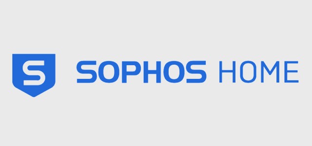 Sophos Home