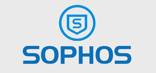 Sophos Home