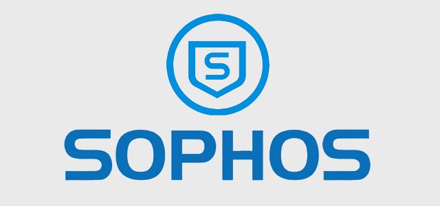 Sophos Home