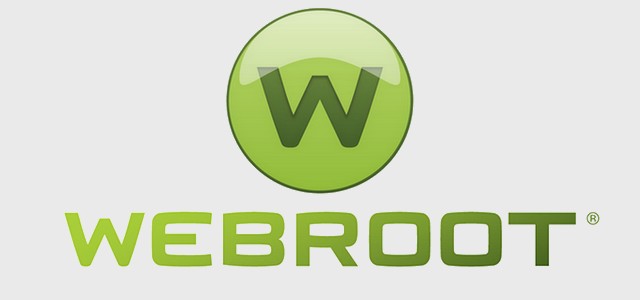 WebRoot