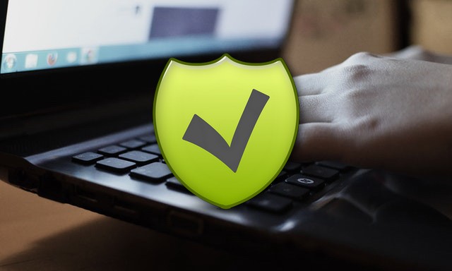 Best Free Antivirus Software for PC