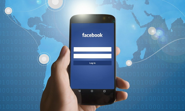 How to Delete Facebook Account on Android Phone