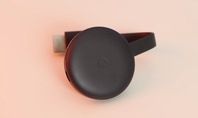 Best Chromecast Apps for Android