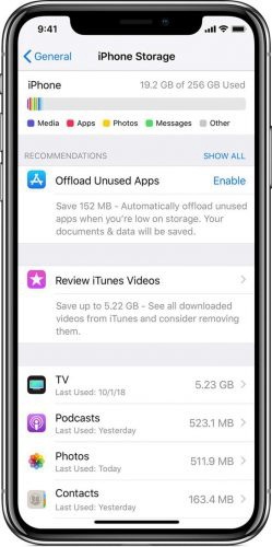 How to Clear the Cache on Your iPhone