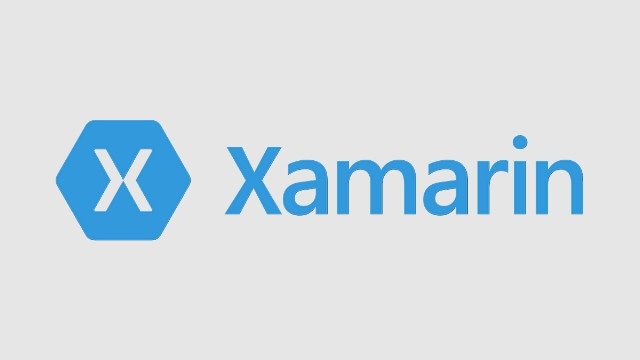 Xamarin