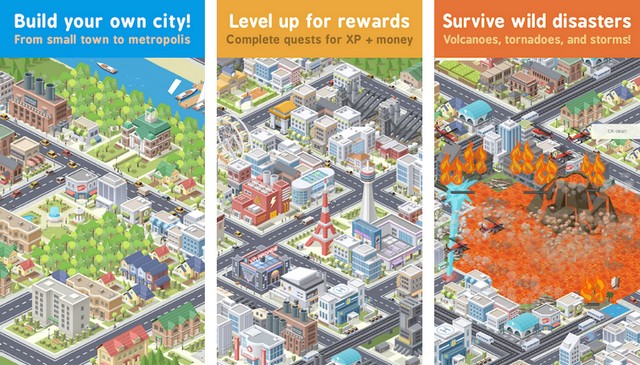 download free city pocket download free city pocket