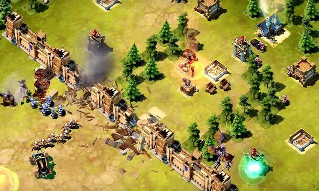 iphone game like clash of clans fallout shelter iphone game like clash of clans fallout shelter