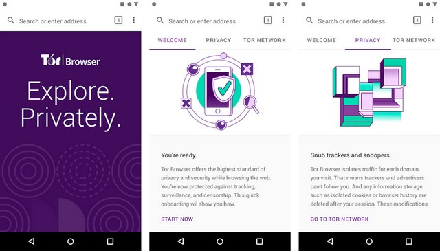 best tor browser for android 2021 best tor browser for android 2021
