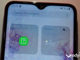 Best Android Widgets for Home Screen