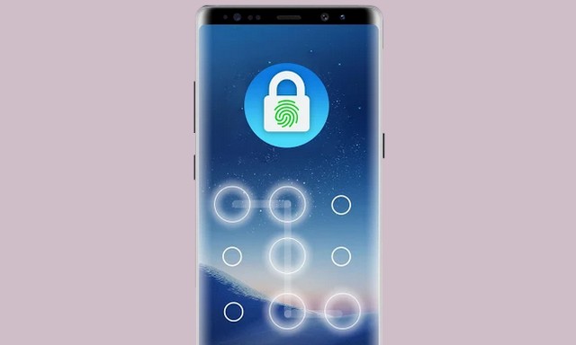 Best AppLocks apps for Android 10 meilleures applications AppLocks pour Android en 2022