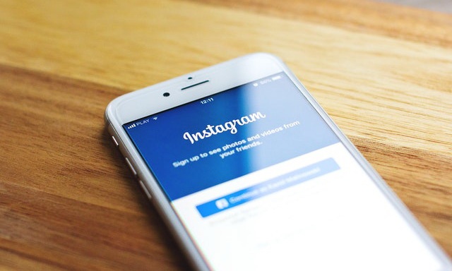 How to Follow Hashtags on Instagram