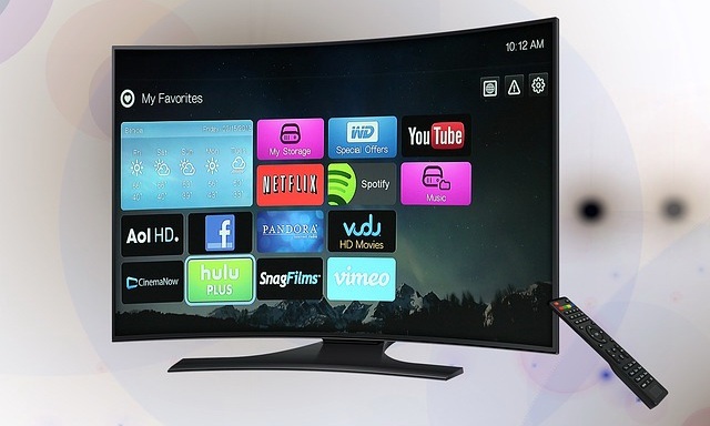 Best Android TV Apps