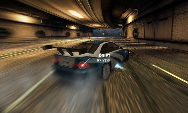 best mac racing games best mac racing games