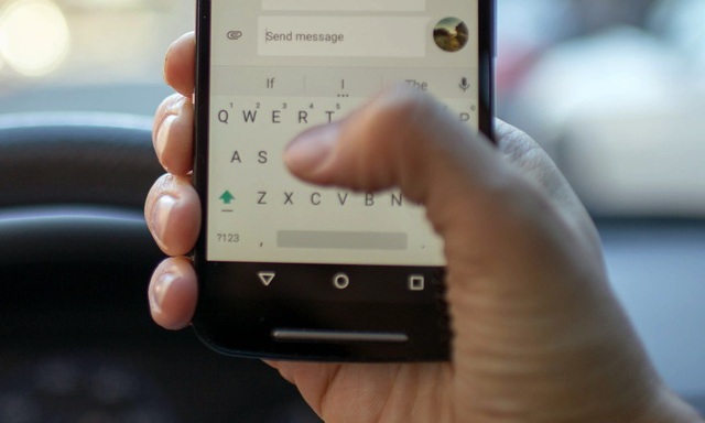 Best Text Messaging Apps for Android