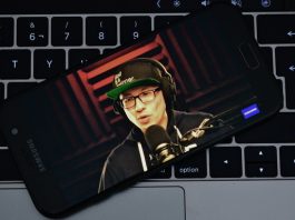 Best Free IPTV Apps for Android