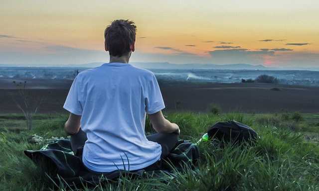 Best Meditation Apps for Android