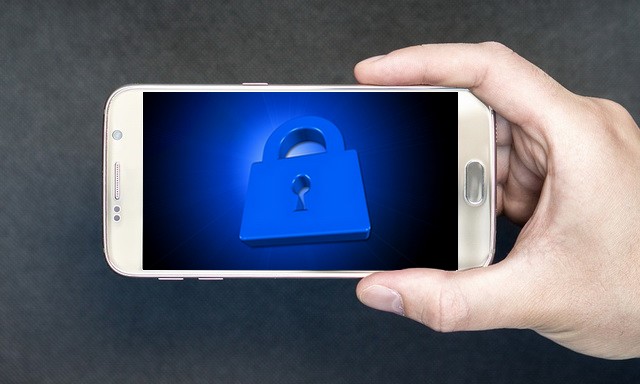 Best Privacy Apps for Android