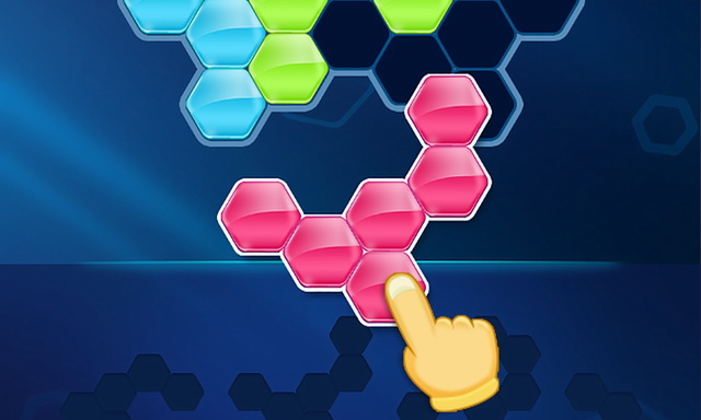 Best Puzzle Games for iPhone