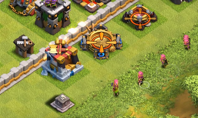 Best Tower Defense Games for iPhone