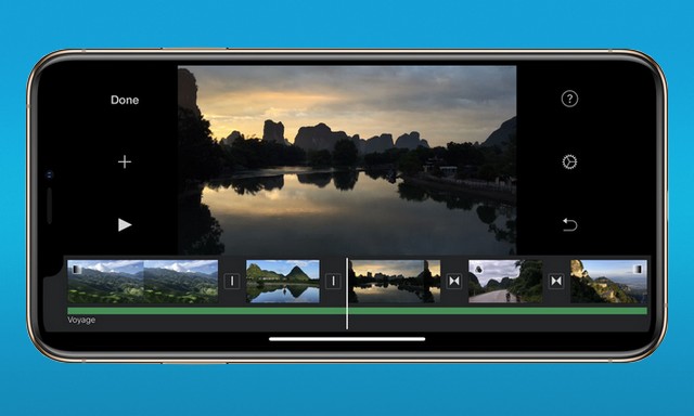 best video editing software for iphone best video editing software for iphone