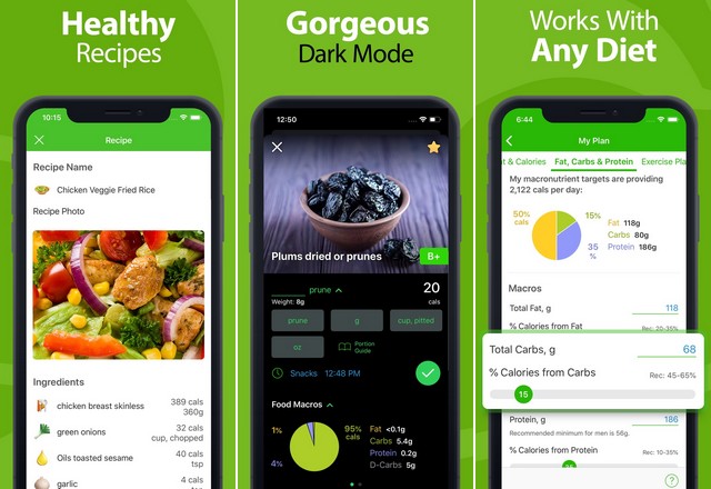 best calorie tracker app 2016 iphone watch best calorie tracker app 2016 iphone watch
