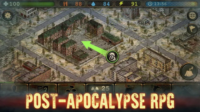 10 Best Survival Games for Android (2021) - VodyTech