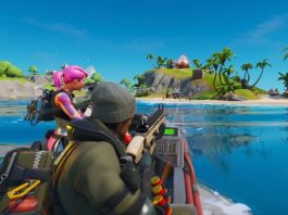 Best Action Games for iPhone and iPad
