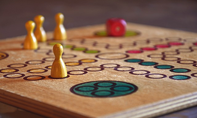 Best Board Games for iPhone and iPad