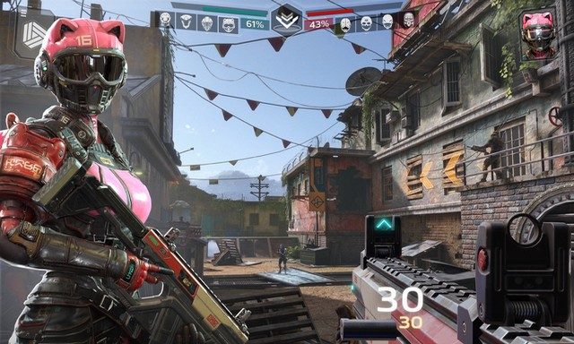 best free first person shooter games online best free first person shooter games online