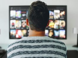 Best Free Movie Websites